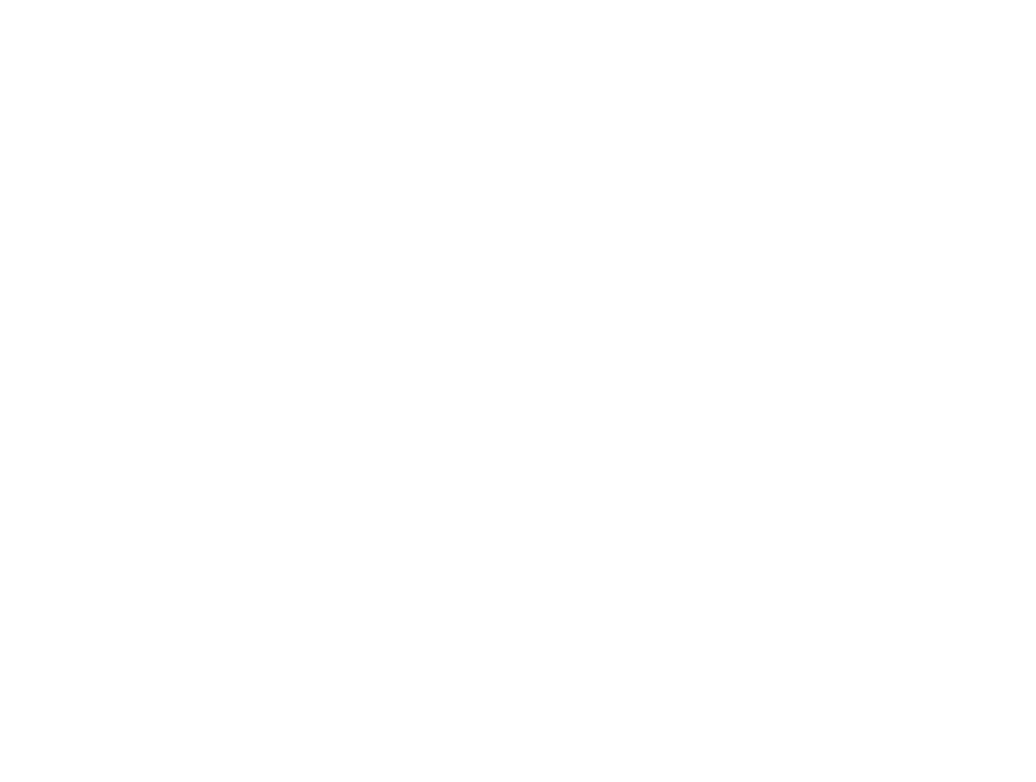 Green Garden RESORT